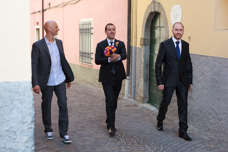 matrimonio-liguria-lucia-alessandro021