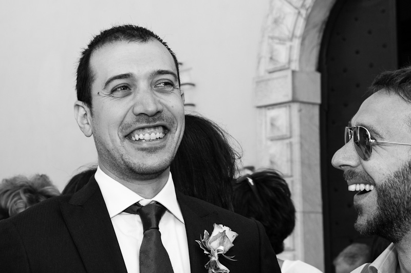 matrimonio-liguria-lucia-alessandro024