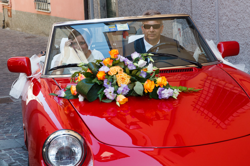 matrimonio-liguria-lucia-alessandro029