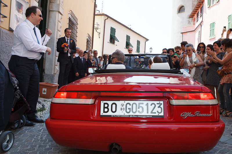 matrimonio-liguria-lucia-alessandro031