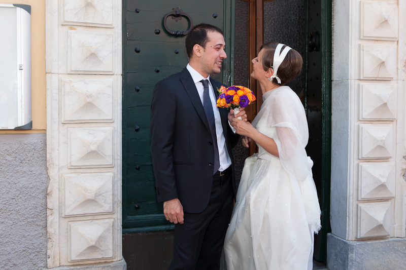 matrimonio-liguria-lucia-alessandro032