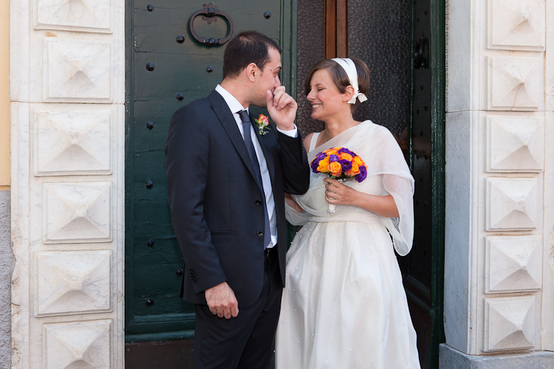 matrimonio-liguria-lucia-alessandro033