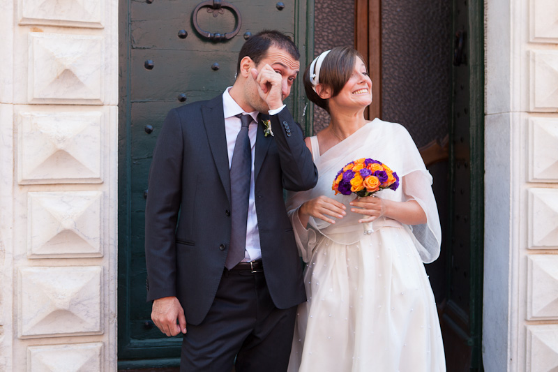 matrimonio-liguria-lucia-alessandro034