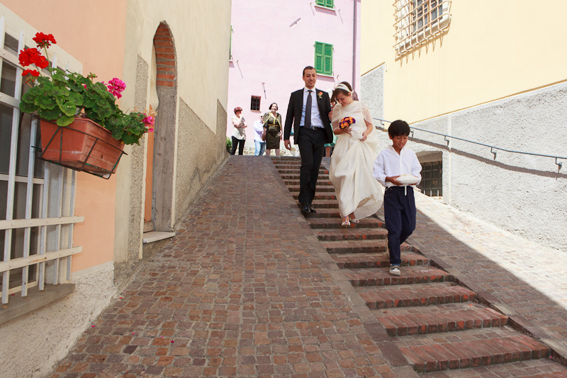 matrimonio-liguria-lucia-alessandro035