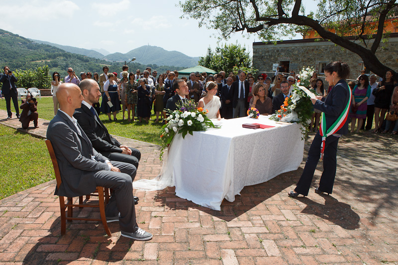 matrimonio-liguria-lucia-alessandro038