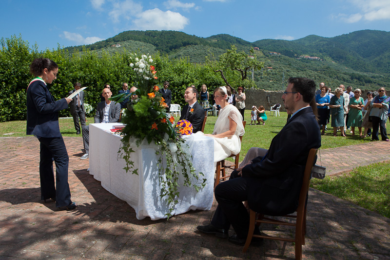 matrimonio-liguria-lucia-alessandro039