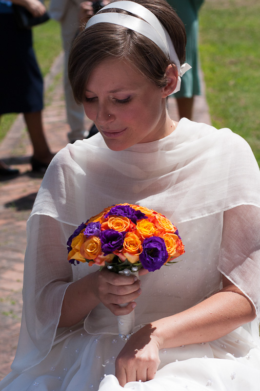 matrimonio-liguria-lucia-alessandro040