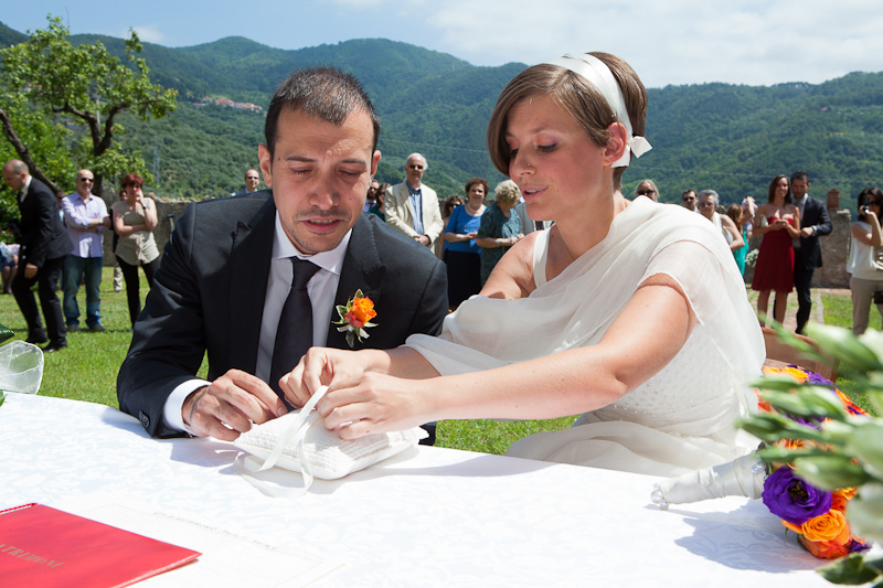 matrimonio-liguria-lucia-alessandro042