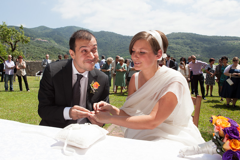 matrimonio-liguria-lucia-alessandro044