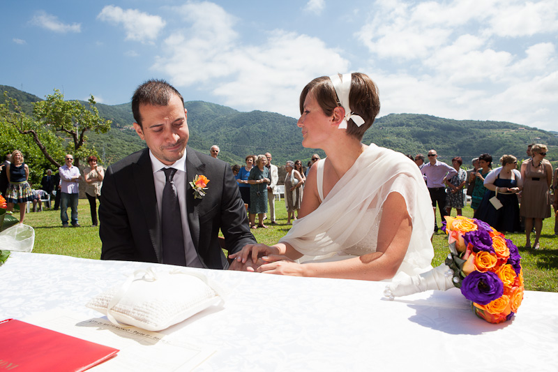 matrimonio-liguria-lucia-alessandro046