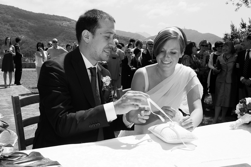 matrimonio-liguria-lucia-alessandro047