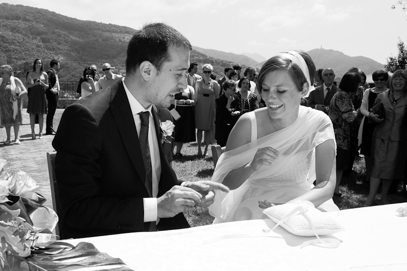 matrimonio-liguria-lucia-alessandro048