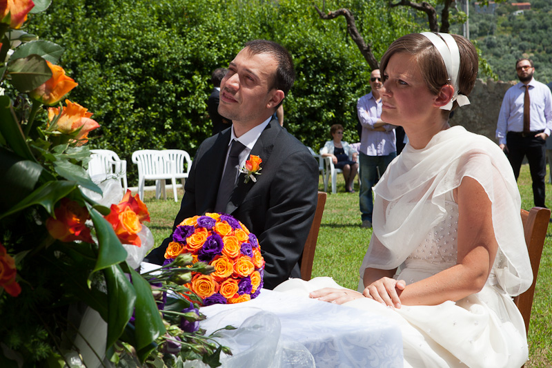 matrimonio-liguria-lucia-alessandro049