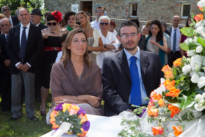 matrimonio-liguria-lucia-alessandro051