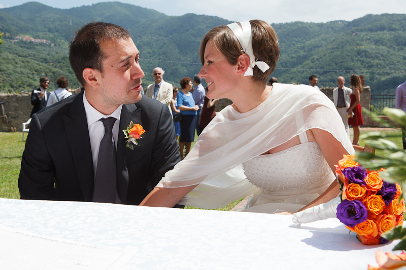 matrimonio-liguria-lucia-alessandro054