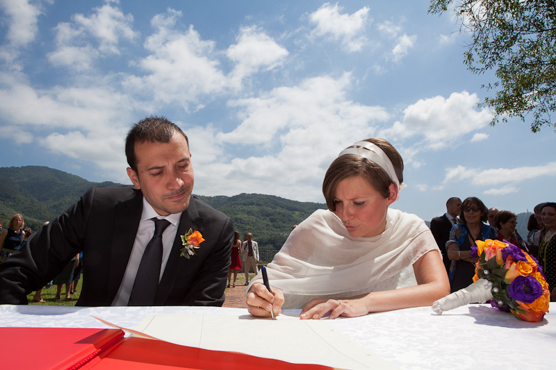 matrimonio-liguria-lucia-alessandro055