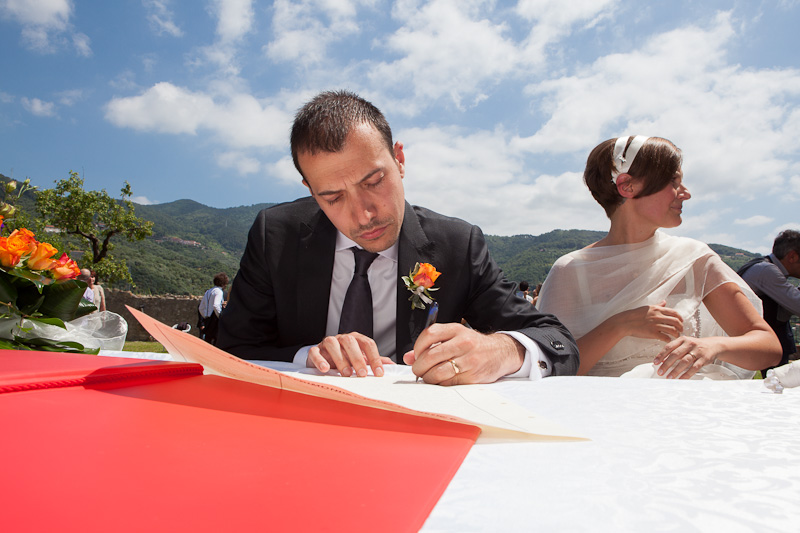 matrimonio-liguria-lucia-alessandro056