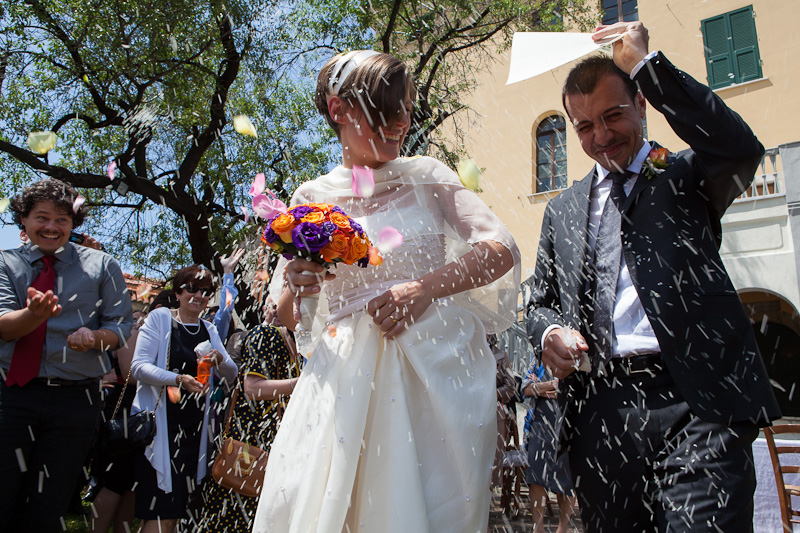 matrimonio-liguria-lucia-alessandro061