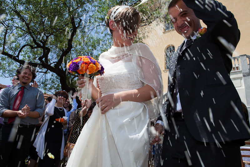 matrimonio-liguria-lucia-alessandro062