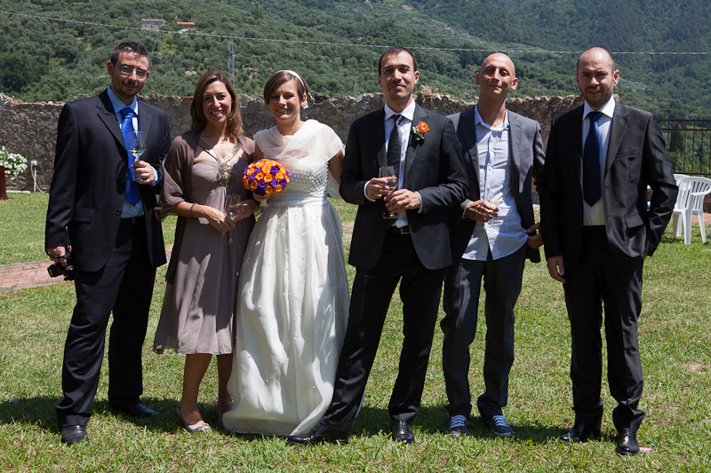 matrimonio-liguria-lucia-alessandro068