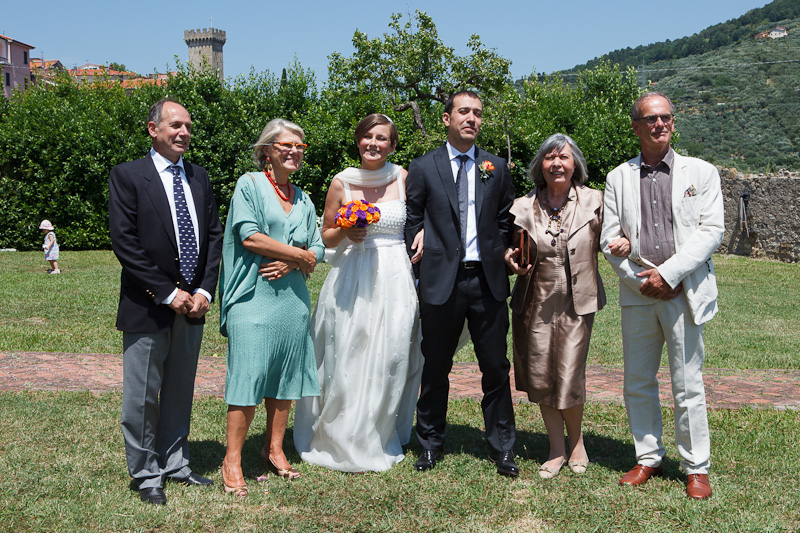 matrimonio-liguria-lucia-alessandro072