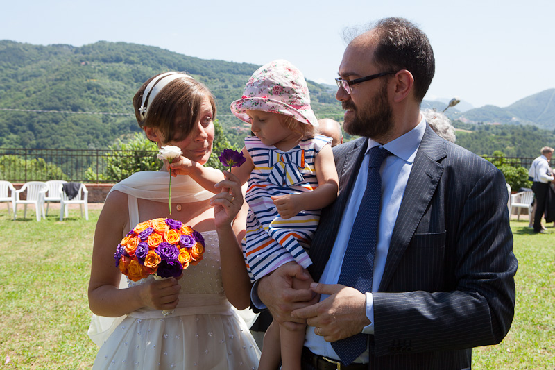 matrimonio-liguria-lucia-alessandro073