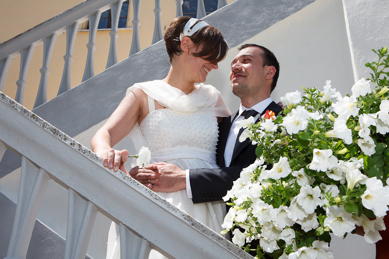 matrimonio-liguria-lucia-alessandro076