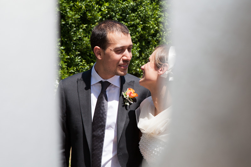 matrimonio-liguria-lucia-alessandro077