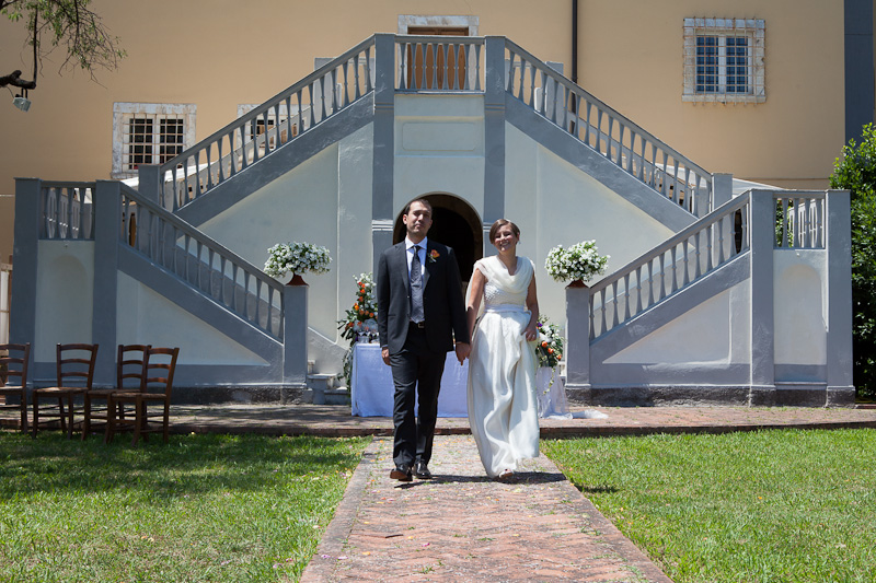 matrimonio-liguria-lucia-alessandro079