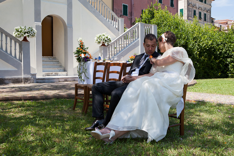 matrimonio-liguria-lucia-alessandro080