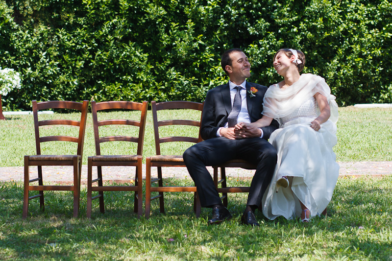 matrimonio-liguria-lucia-alessandro081