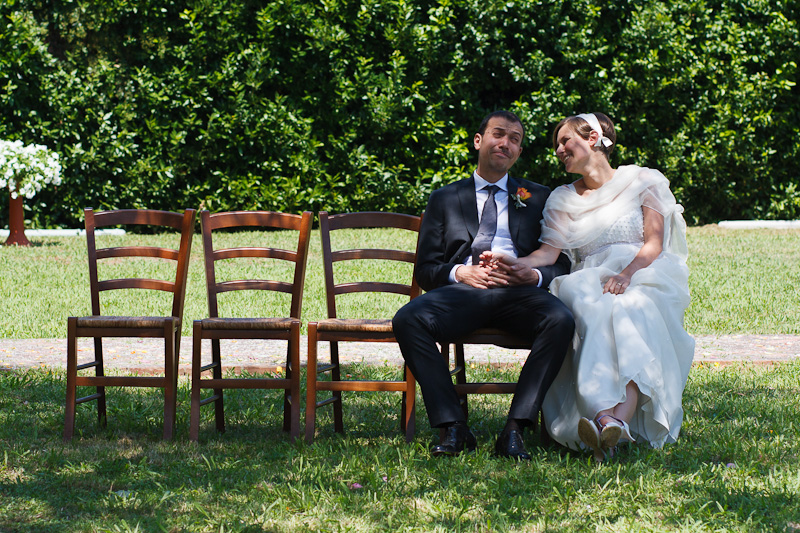 matrimonio-liguria-lucia-alessandro083