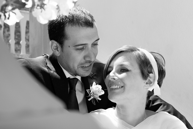 matrimonio-liguria-lucia-alessandro086