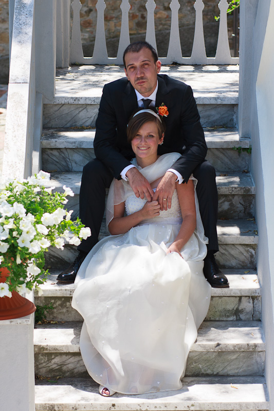 matrimonio-liguria-lucia-alessandro087