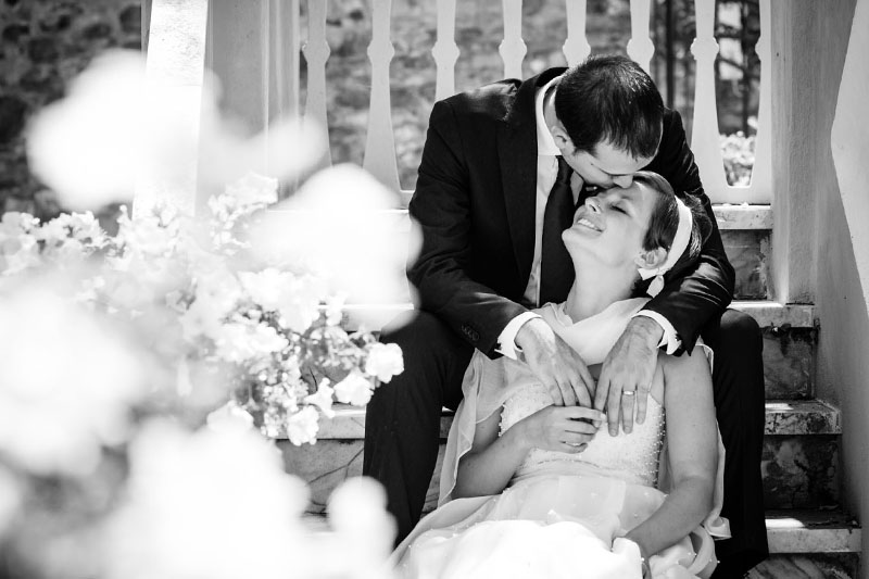 matrimonio-liguria-lucia-alessandro089