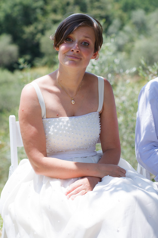 matrimonio-liguria-lucia-alessandro100