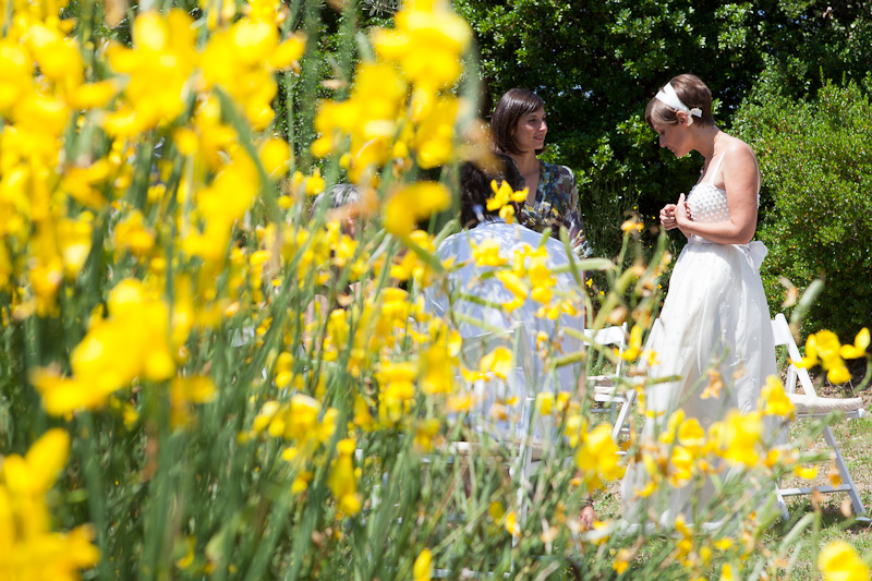 matrimonio-liguria-lucia-alessandro107