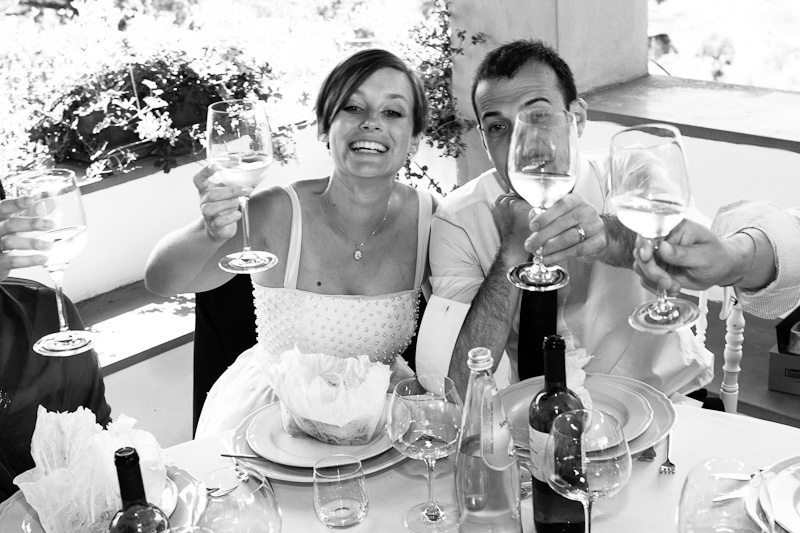 matrimonio-liguria-lucia-alessandro117