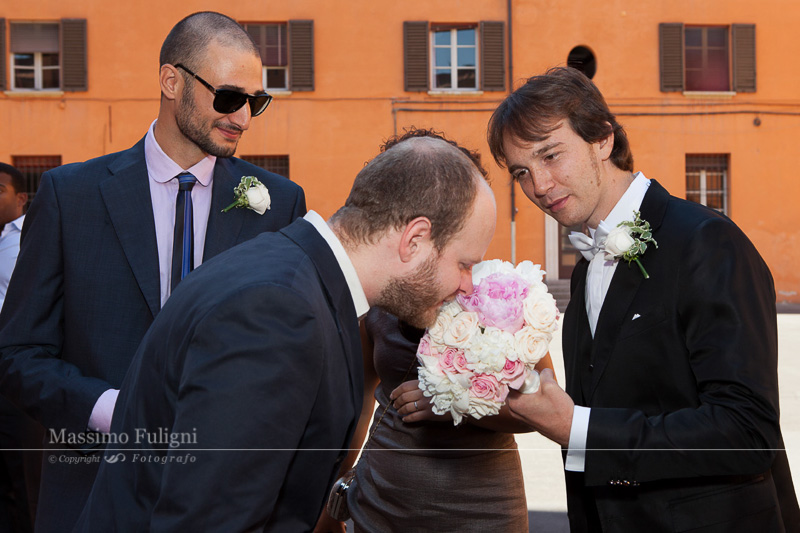 matrimonio-bologna-valentina-giorgio021