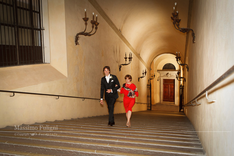 matrimonio-bologna-valentina-giorgio023