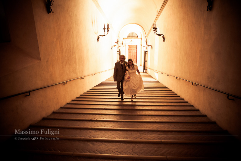 matrimonio-bologna-valentina-giorgio024