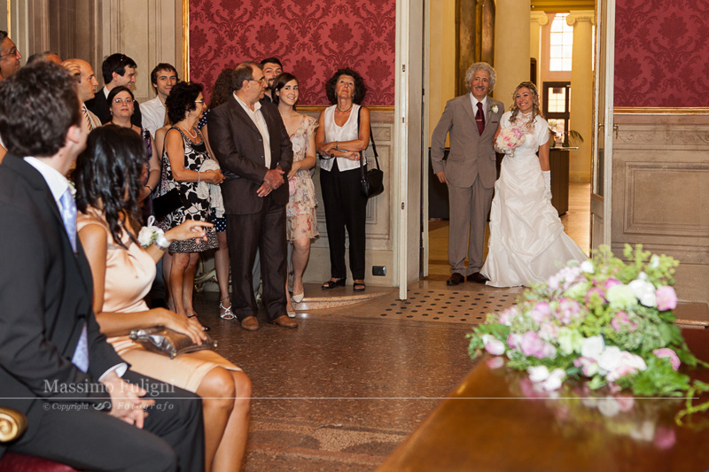 matrimonio-bologna-valentina-giorgio025