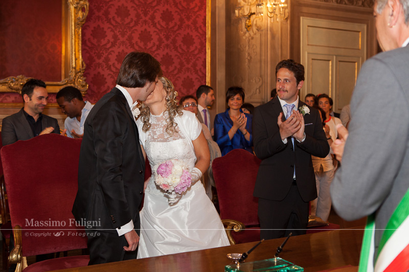 matrimonio-bologna-valentina-giorgio027