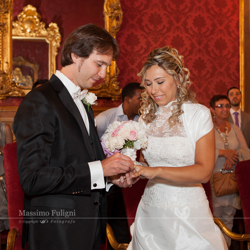 matrimonio-bologna-valentina-giorgio029