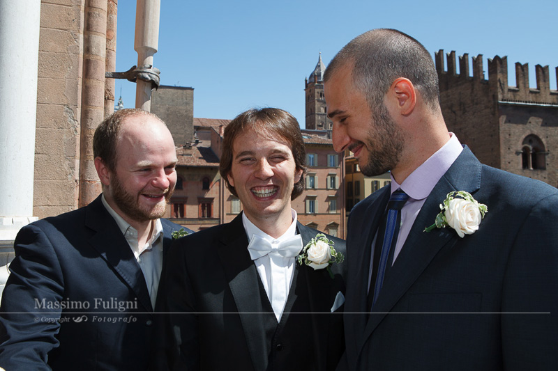 matrimonio-bologna-valentina-giorgio032