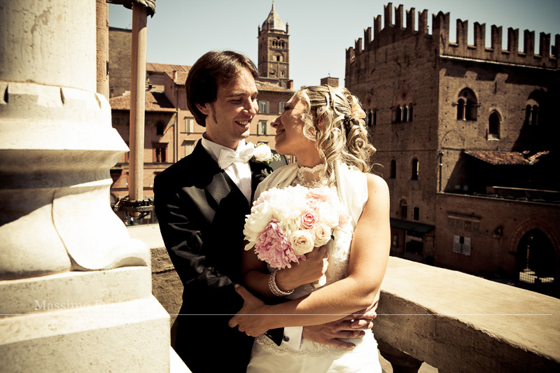 matrimonio-bologna-valentina-giorgio035