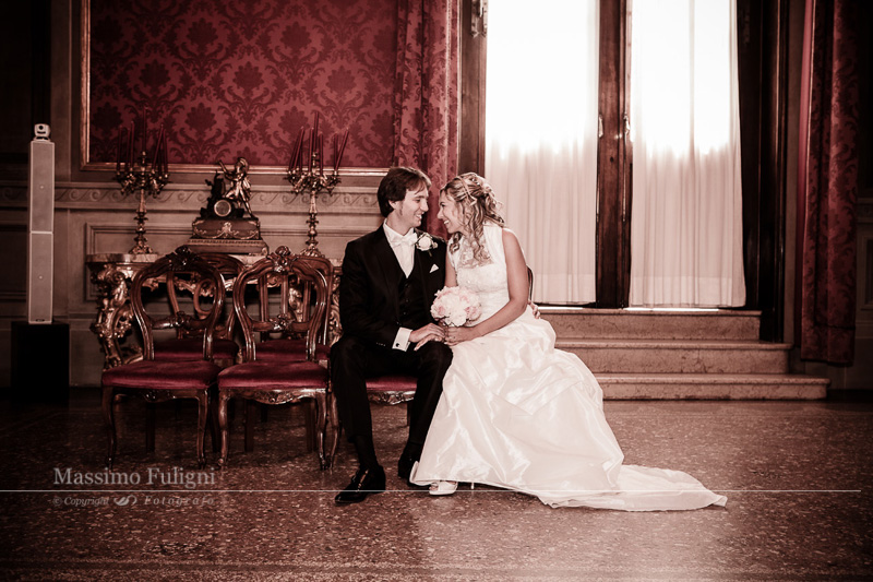 matrimonio-bologna-valentina-giorgio036