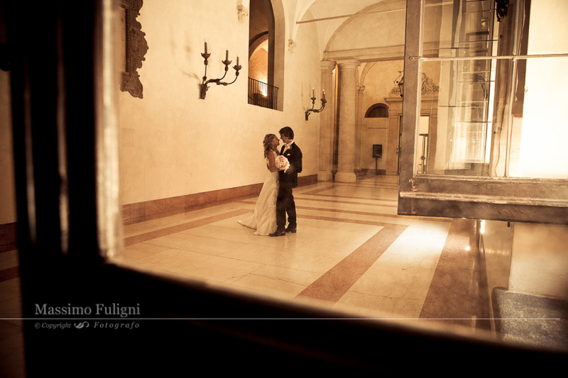 matrimonio-bologna-valentina-giorgio044