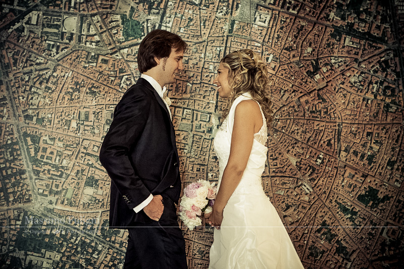 matrimonio-bologna-valentina-giorgio046