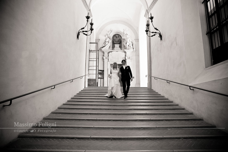 matrimonio-bologna-valentina-giorgio047